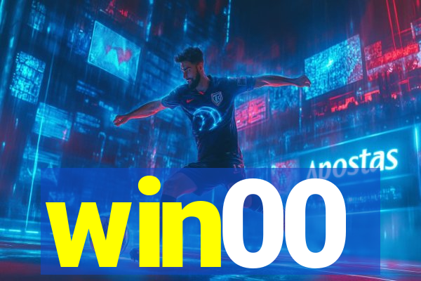 win00
