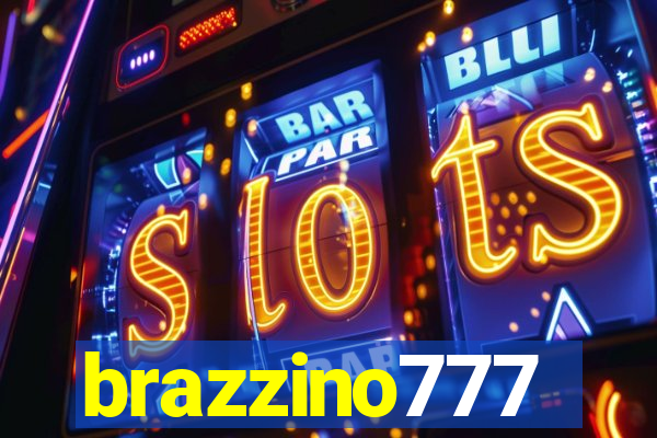 brazzino777