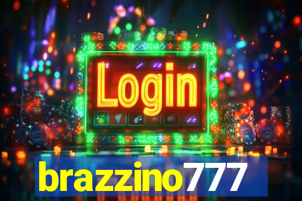 brazzino777