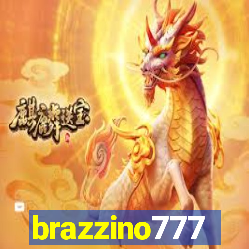 brazzino777