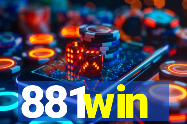 881win