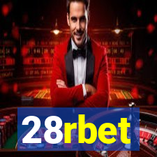 28rbet