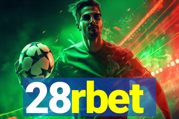 28rbet
