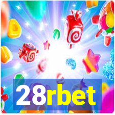 28rbet