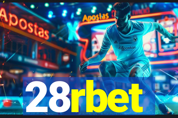 28rbet