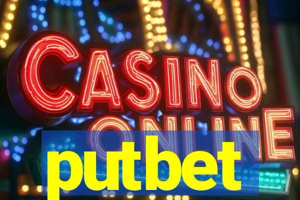 putbet