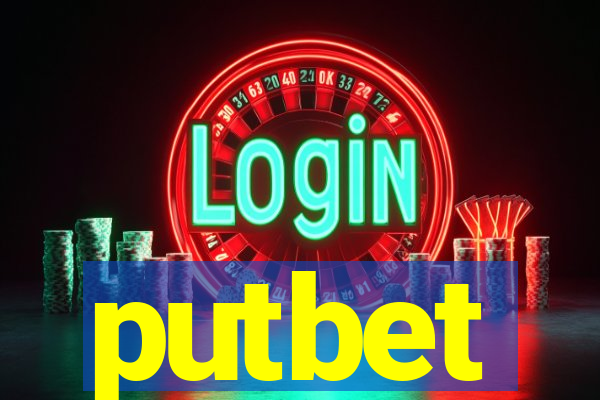 putbet