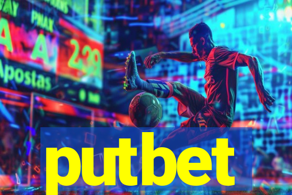 putbet