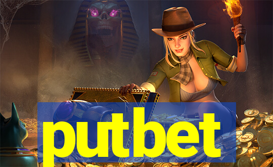 putbet