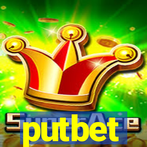 putbet