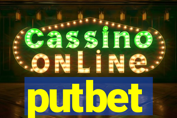putbet