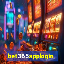 bet365applogin