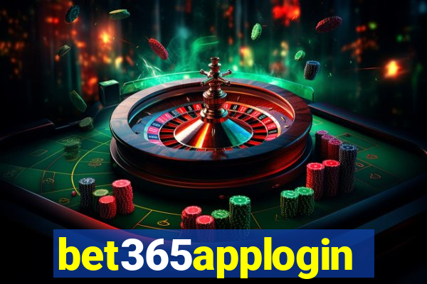 bet365applogin
