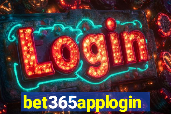 bet365applogin