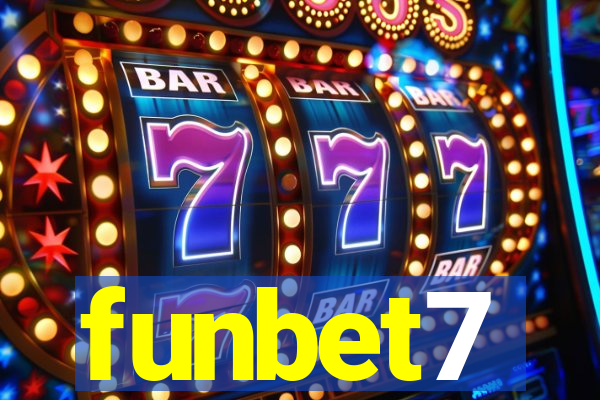 funbet7