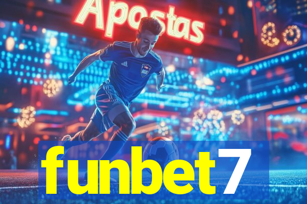 funbet7