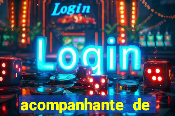 acompanhante de luxo porto de galinhas