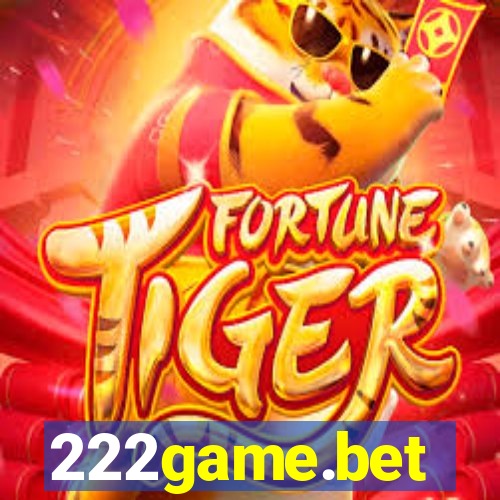 222game.bet
