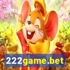 222game.bet