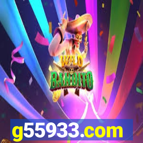 g55933.com