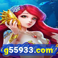 g55933.com