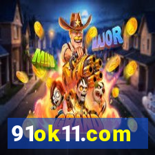 91ok11.com