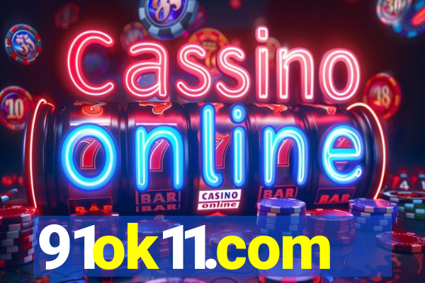 91ok11.com