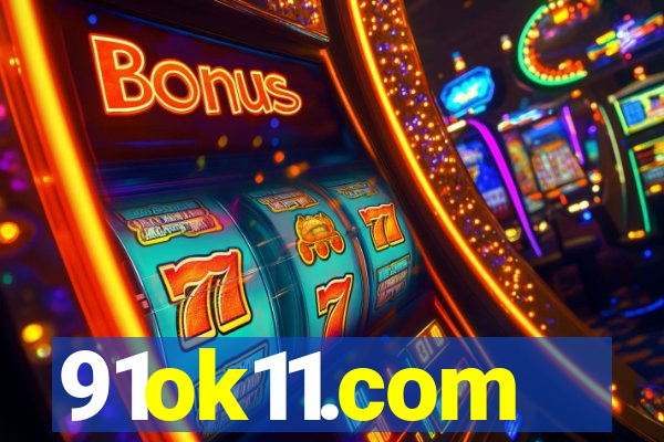 91ok11.com