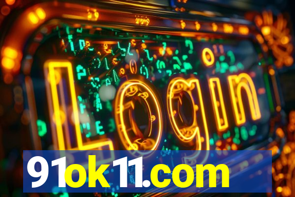 91ok11.com