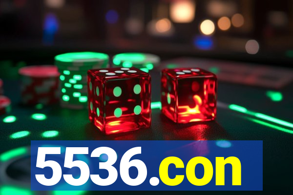 5536.con