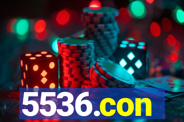5536.con