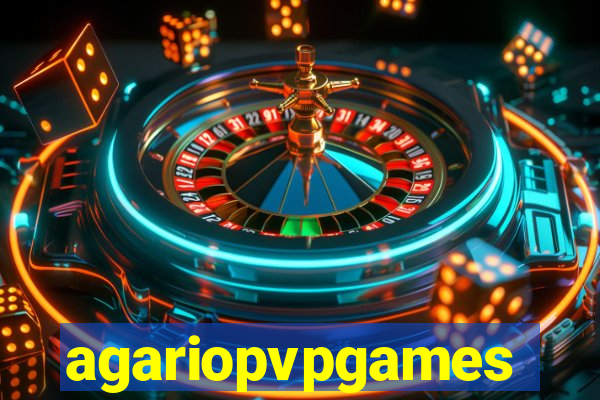 agariopvpgames