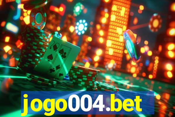 jogo004.bet