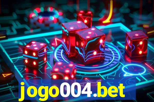 jogo004.bet