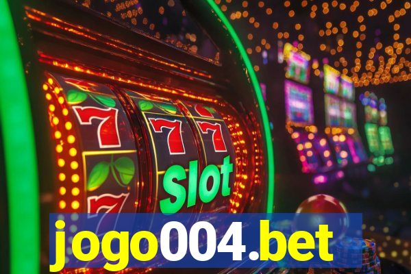jogo004.bet