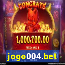 jogo004.bet