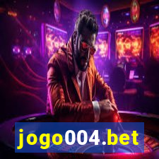 jogo004.bet