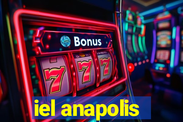 iel anapolis