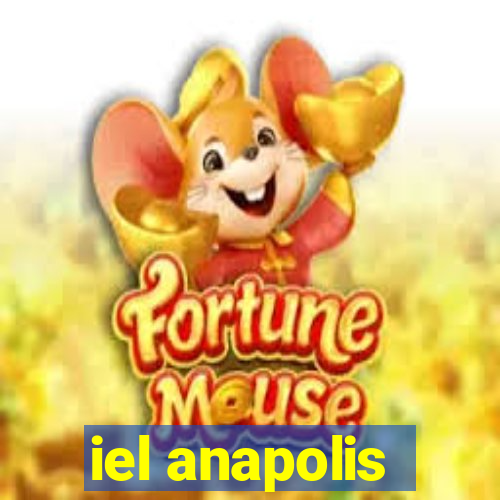 iel anapolis