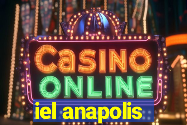 iel anapolis