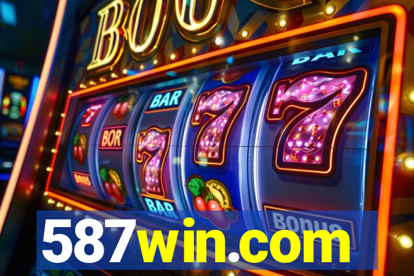 587win.com