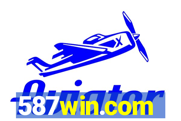 587win.com