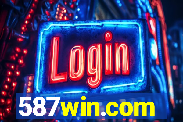 587win.com