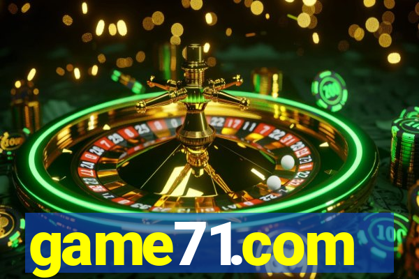 game71.com