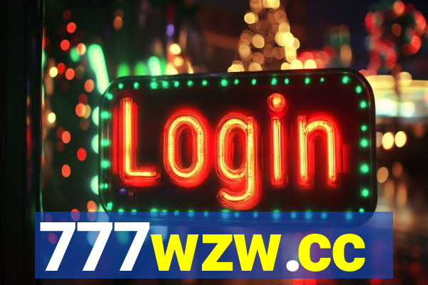 777wzw.cc