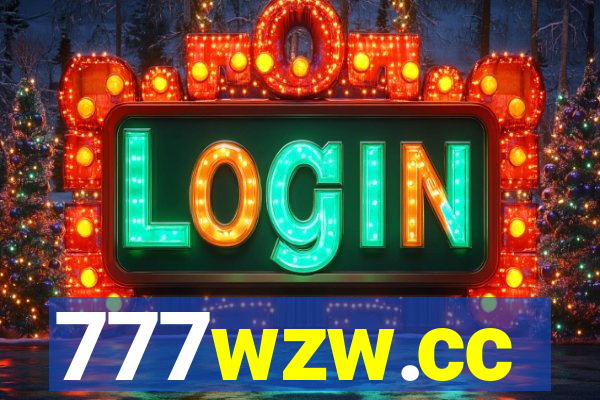 777wzw.cc