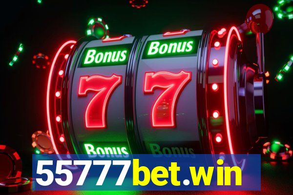55777bet.win