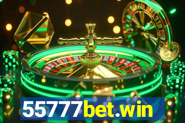 55777bet.win