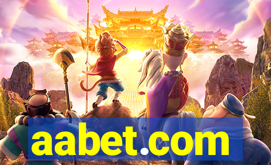 aabet.com