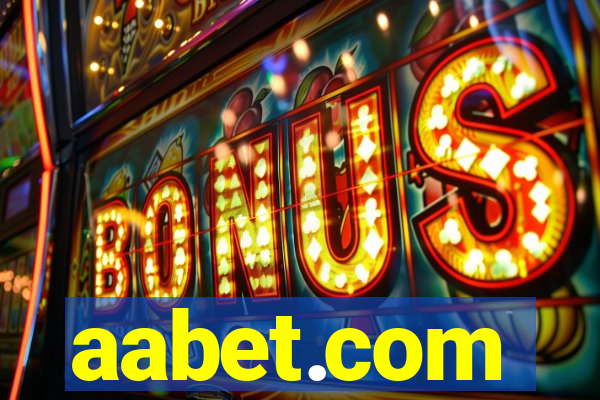 aabet.com